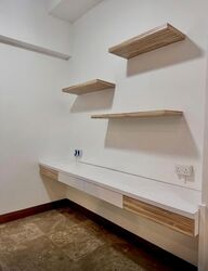River Place (D3), Condominium #599678531